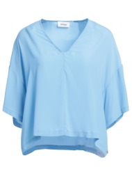 ottod`ame μπλουζακια τοπ