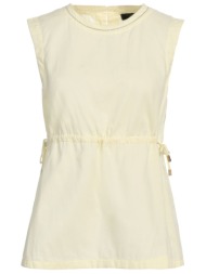 peserico μπλουζακια τοπ