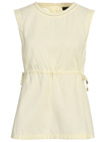 peserico μπλουζακια τοπ