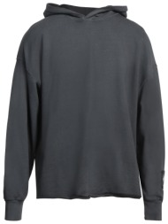 disclaimer μπλουζακια φούτερ