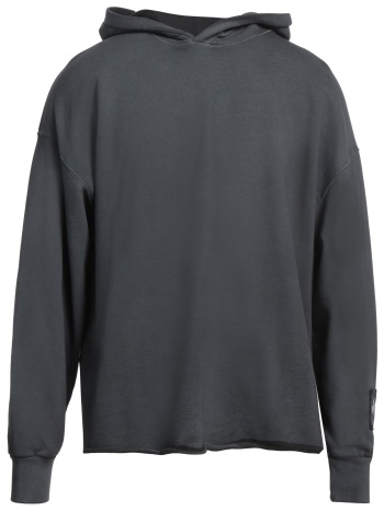 disclaimer μπλουζακια φούτερ