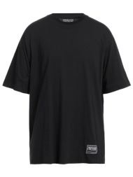 versace jeans couture ...