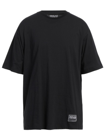 versace jeans couture μπλουζακια t-shirt