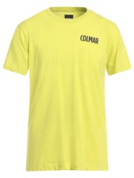 colmar μπλουζακια t-shirt