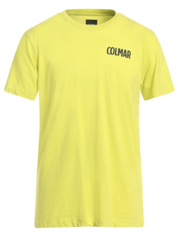 colmar μπλουζακια t-shirt