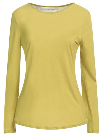 purotatto μπλουζακια t-shirt