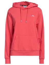 fila μπλουζακια φούτερ