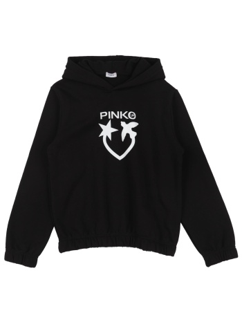 pinko up μπλουζακια φούτερ