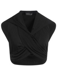 jacob lee μπλουζακια τοπ