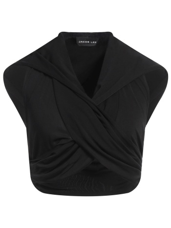 jacob lee μπλουζακια τοπ