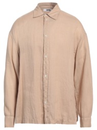 grifoni μπλουζακια πουκάμισο