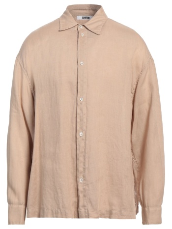 grifoni μπλουζακια πουκάμισο