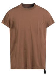 drkshdw by rick owens ...