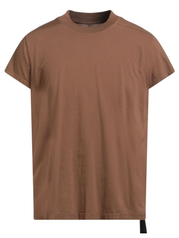 drkshdw by rick owens μπλουζακια t-shirt