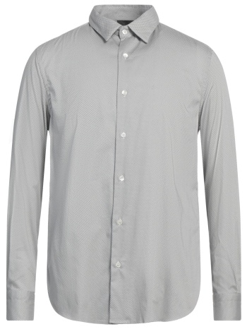 emporio armani μπλουζακια πουκάμισο