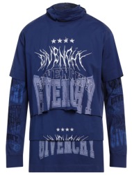 givenchy μπλουζακια t-shirt