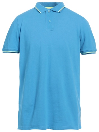 sundek μπλουζακια μπλουζάκι polo