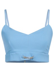 siste`s μπλουζακια τοπ