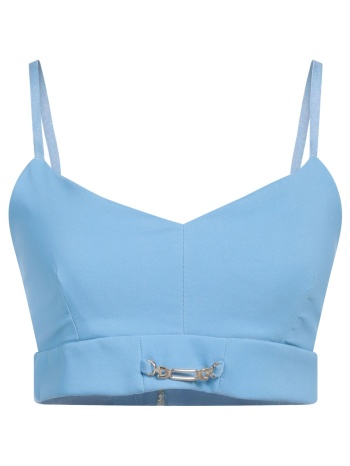 siste`s μπλουζακια τοπ