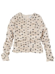 les coyotes de paris μπλουζακια τοπ