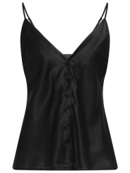 gold hawk μπλουζακια τοπ