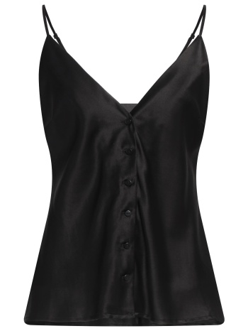 gold hawk μπλουζακια τοπ