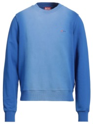 diesel μπλουζακια φούτερ