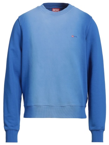 diesel μπλουζακια φούτερ