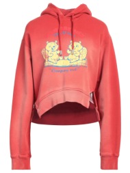 dsquared2 μπλουζακια ...