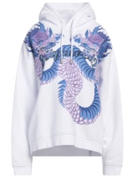 dsquared2 μπλουζακια ...