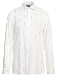 emporio armani μπλουζακια πουκάμισο