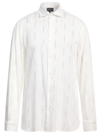 emporio armani μπλουζακια πουκάμισο