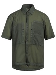 c.p. company μπλουζακια ...