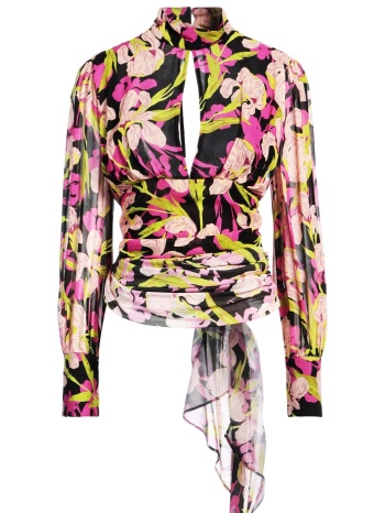 pinko μπλουζακια τοπ