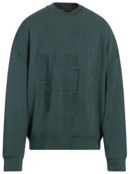 armani exchange μπλουζακια φούτερ