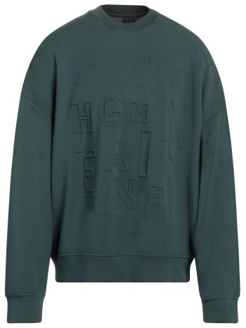 armani exchange μπλουζακια φούτερ