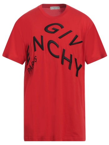givenchy μπλουζακια t-shirt