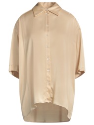 ottod`ame μπλουζακια ...