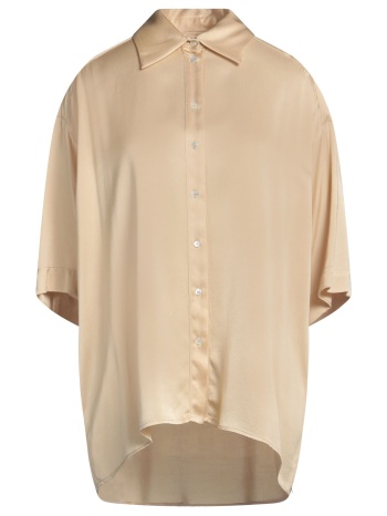 ottod`ame μπλουζακια πουκάμισο