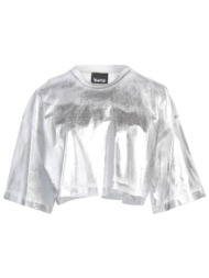 disclaimer μπλουζακια t-shirt