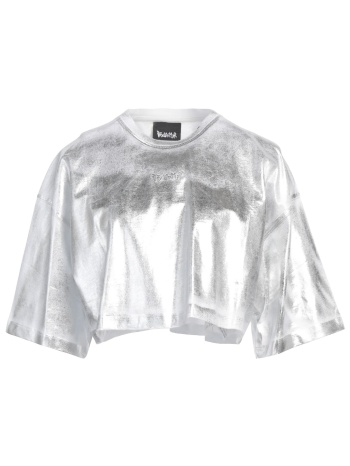 disclaimer μπλουζακια t-shirt