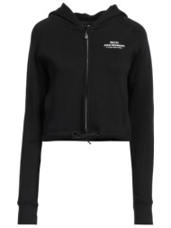 john richmond μπλουζακια φούτερ