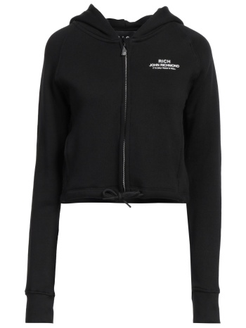 john richmond μπλουζακια φούτερ