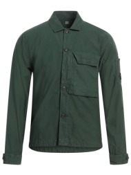 c.p. company μπλουζακια πουκάμισο