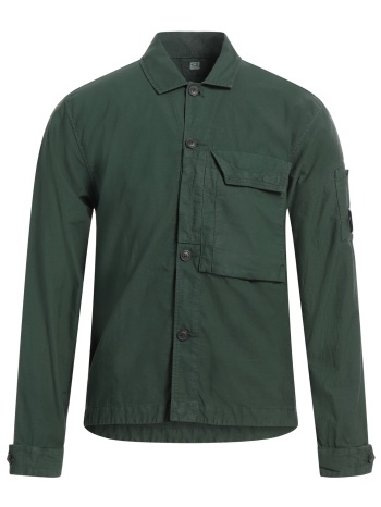 c.p. company μπλουζακια πουκάμισο