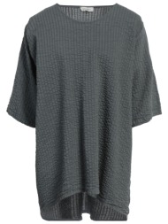 crossley μπλουζακια τοπ