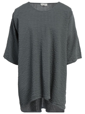 crossley μπλουζακια τοπ