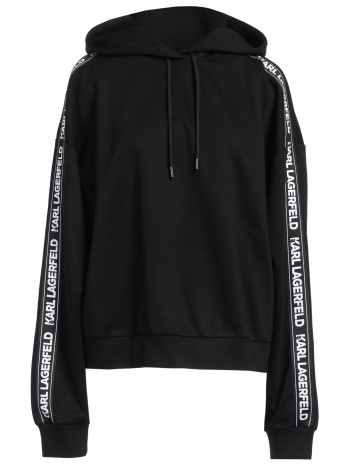 karl lagerfeld μπλουζακια φούτερ