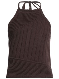 woolrich μπλουζακια τοπ