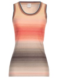 ps paul smith μπλουζακια αμάνικο μπλουζάκι